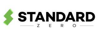 TitanFXスタンダード口座ロゴ