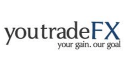 youtrade