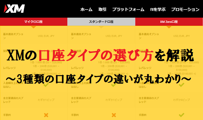 xmtype